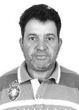 LAURO BORBA