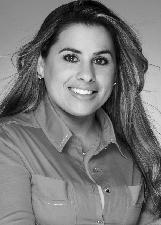 MILENE ENFERMEIRA