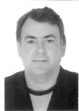 AIRTON VERDUREIRO