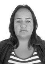 KHEYLA CORAÇÃO