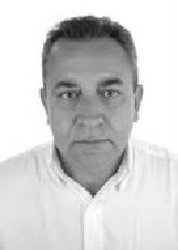 LEONEL ROCHA MEDEIROS