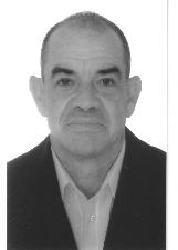 LUIZINHO