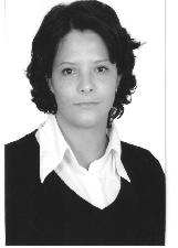 MARCIA