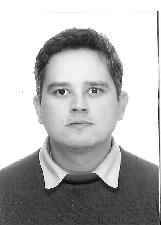 FABIO WERNER