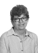 MARIA MONTUORI