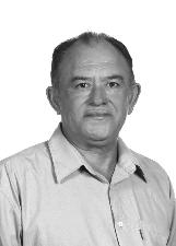 PAULÃO PEDREIRO