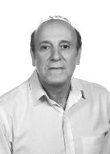 MARCELO CALDARELLI