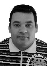 BASTIÃO DO POSTO