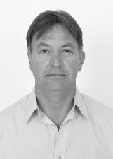 ADEMIR LIRA