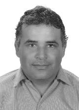 DIRCEU DA AGUA DA ONÇA