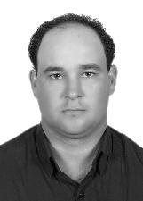 ELTON CARNELOSSI