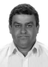 DJALMA DA VILA RUAL