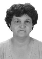 MARIA CARVALHO