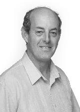 CARLOS NEMITZ