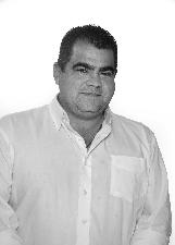 JOAO BERNARDO