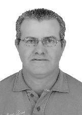 PADRE