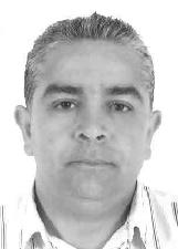 DJALMA DA FRUTARIA