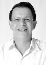 PASTOR ADILSON