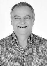 JOÃO SCHASKOS