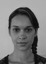 MARCELA BADE
