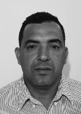 MARCÃO