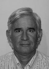 MARIO CALZADO