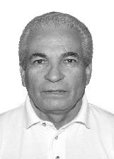 DR TAVARES