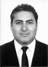 ANTONIO FISCAL