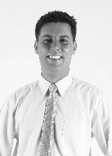 DIOGO FENTI