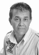 CEZÁRIO