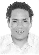 ABNER PINHEIRO