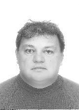 EDILSON (OVO) PUKANSKI
