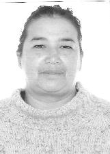 ELIANE