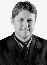 JANIO MARLON SCHEK
