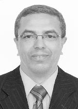 JOSE PAULO MATOS DA SILVA