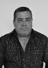 AMAURI NEGUINHO