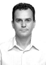 ADILSON DA RADIO