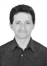 ALDEVIR CANTOR