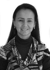 DEBORA LOURENÇO