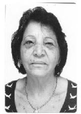 MARIA JOSÉ