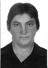 DÉIA