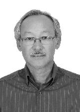 ALDO JANONÊS