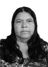 ANITA