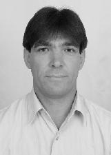 BETO FOGAÇA