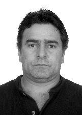 LUIZ CLAUDIO