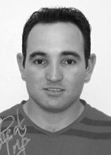 DIONE DA VILA OPERÁRIO