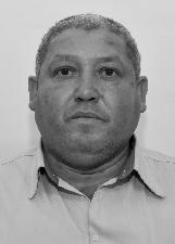 CLÉSIO CARRETEIRO