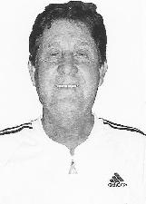 ALEMÃO