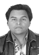 ALZEMIRO DA MOCOCA