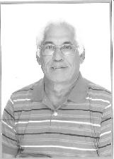 DIRCEU DO BANESTADO